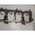 Cummins ISC8.3 Engine Assembly thumbnail 4