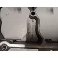 Cummins ISC8.3 Engine Assembly thumbnail 5