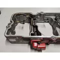 Cummins ISC8.3 Engine Assembly thumbnail 6