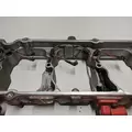 Cummins ISC8.3 Engine Assembly thumbnail 7