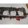 Cummins ISC8.3 Engine Assembly thumbnail 8