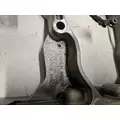 Cummins ISC8.3 Engine Assembly thumbnail 9