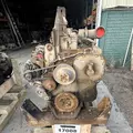 Cummins ISC8.3 Engine Assembly thumbnail 2