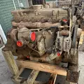 Cummins ISC8.3 Engine Assembly thumbnail 3