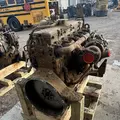 Cummins ISC8.3 Engine Assembly thumbnail 4