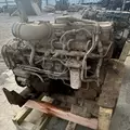 Cummins ISC8.3 Engine Assembly thumbnail 5