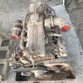 Cummins ISC8.3 Engine Assembly thumbnail 7