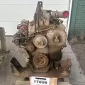 Cummins ISC8.3 Engine Assembly thumbnail 8