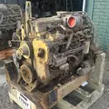 Cummins ISC8.3 Engine Assembly thumbnail 3