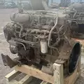 Cummins ISC8.3 Engine Assembly thumbnail 4
