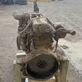 Cummins ISC8.3 Engine Assembly thumbnail 5