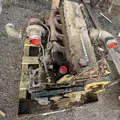 Cummins ISC8.3 Engine Assembly thumbnail 7