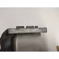 Cummins ISC8.3 Engine Control Module (ECM) thumbnail 10