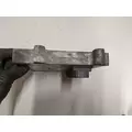 Cummins ISC8.3 Engine Control Module (ECM) thumbnail 11