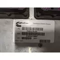 Cummins ISC8.3 Engine Control Module (ECM) thumbnail 2