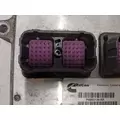 Cummins ISC8.3 Engine Control Module (ECM) thumbnail 3