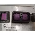 Cummins ISC8.3 Engine Control Module (ECM) thumbnail 4
