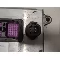 Cummins ISC8.3 Engine Control Module (ECM) thumbnail 5