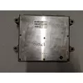 Cummins ISC8.3 Engine Control Module (ECM) thumbnail 6