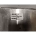 Cummins ISC8.3 Engine Control Module (ECM) thumbnail 7