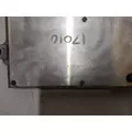Cummins ISC8.3 Engine Control Module (ECM) thumbnail 8