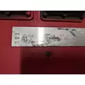 Cummins ISC8.3 Engine Control Module (ECM) thumbnail 1