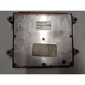 Cummins ISC8.3 Engine Control Module (ECM) thumbnail 11