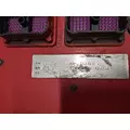 Cummins ISC8.3 Engine Control Module (ECM) thumbnail 3