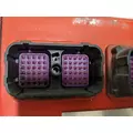 Cummins ISC8.3 Engine Control Module (ECM) thumbnail 4