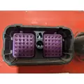Cummins ISC8.3 Engine Control Module (ECM) thumbnail 5
