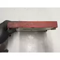 Cummins ISC8.3 Engine Control Module (ECM) thumbnail 7