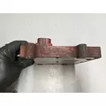 Cummins ISC8.3 Engine Control Module (ECM) thumbnail 8