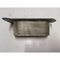 Cummins ISC8.3 Engine Oil Cooler thumbnail 1
