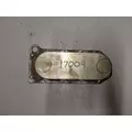 Cummins ISC8.3 Engine Oil Cooler thumbnail 2