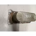 Cummins ISC8.3 Engine Oil Cooler thumbnail 3