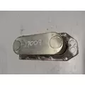 Cummins ISC8.3 Engine Oil Cooler thumbnail 4