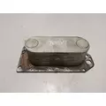 Cummins ISC8.3 Engine Oil Cooler thumbnail 5