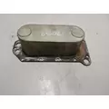 Cummins ISC8.3 Engine Oil Cooler thumbnail 6