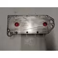 Cummins ISC8.3 Engine Oil Cooler thumbnail 7