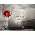 Cummins ISC8.3 Engine Oil Cooler thumbnail 8