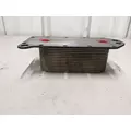Cummins ISC8.3 Engine Oil Cooler thumbnail 9