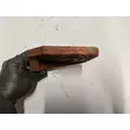 Cummins ISC8.3 Engine Parts, Misc. thumbnail 9