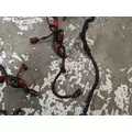 Cummins ISC8.3 Engine Wiring Harness thumbnail 5