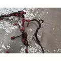 Cummins ISC8.3 Engine Wiring Harness thumbnail 6