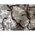 Cummins ISC8.3 Engine Wiring Harness thumbnail 8