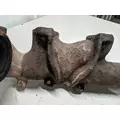 Cummins ISC8.3 Exhaust Manifold thumbnail 10