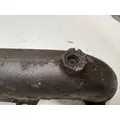 Cummins ISC8.3 Exhaust Manifold thumbnail 11