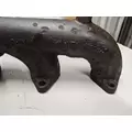 Cummins ISC8.3 Exhaust Manifold thumbnail 12