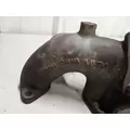 Cummins ISC8.3 Exhaust Manifold thumbnail 13
