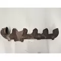 Cummins ISC8.3 Exhaust Manifold thumbnail 2